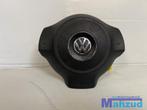 VW POLO 6R GOLF 6 Stuur airbag 2009-2013, Auto-onderdelen, Gebruikt, Volkswagen, Volkswagen AG, Vw@volkswagen.de