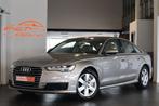 Audi A6 3.0 V6 TFSI Quattro S tronic Luchtvering Garantie*, 5 places, Berline, 4 portes, Beige