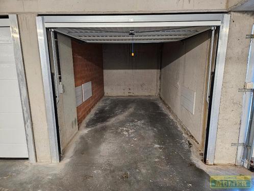 Appartement te koop in De Panne, Immo, Huizen en Appartementen te koop, Appartement