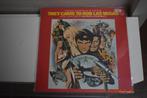LP : They Came to Rob Las Vegas - Music composed by Georges, Cd's en Dvd's, Vinyl | Filmmuziek en Soundtracks, Ophalen of Verzenden