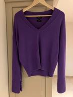 Trui Massimo Dutti S, Kleding | Dames, Truien en Vesten, Ophalen of Verzenden, Zo goed als nieuw