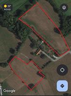 landbouwgrond te koop, Ventes sans courtier, 2230 Herselt, 1500 m² ou plus