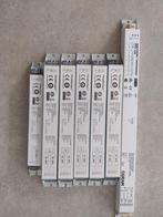 Elektrische ballast voor TL lampen, Enlèvement ou Envoi