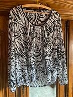 Mooie nieuwe bloes van gerry weber, Kleding | Dames, Grote Maten, Ophalen of Verzenden, Zo goed als nieuw