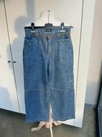 Jeansbroek jongens Mexx maat 140, Kinderen en Baby's, Kinderkleding | Maat 140, Ophalen of Verzenden, Zo goed als nieuw