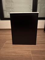 Nouveau lave-mains, Maison & Meubles, Salle de bain | Meubles de Salle de bain, Neuf, Lavabo ou Évier, Moins de 25 cm, Moins de 100 cm