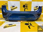 VOLKSWAGEN T-ROC ACHTERBUMPER 17-21 R-LINE 2GA807521A, Gebruikt, Achter, Volkswagen, Bumper