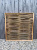 Wilgenschutting, Tuin en Terras, Ophalen