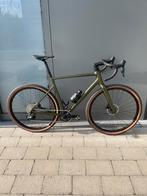 Scott gravel 20. Sram Rival Xplr draadloos schakelen, Ophalen, Nieuw, Overige merken