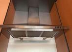 GRATIS dampkap / afzuigkap ATAG 90x50cm, Elektronische apparatuur, Afzuigkappen, Ophalen