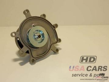 Gates waterpomp voor Chrysler, Dodge en Jeep 4.7 v8 beschikbaar voor biedingen