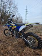 ENDURO SHERCO 300SE 2TAKT, Motoren, Sherco, 300 cc, Motorrijbewijs A, Particulier