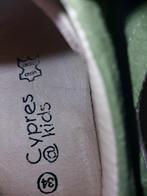 Leren schoenen voor meisjes en jongens 33/34/35, Jongen of Meisje, Overige typen, Nieuw, Ophalen of Verzenden