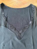 Maillot de corps et haut Mey taille 42, Mey, Enlèvement ou Envoi, Comme neuf