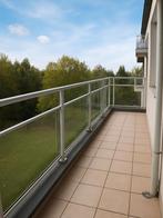 A vendre Apartement 2 ch avec Parking, Enlèvement