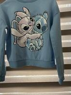 Stitch pull meisjes maat 164, Kinderen en Baby's, Kinderkleding | Maat 164, Ophalen, C&A, Meisje, Trui of Vest