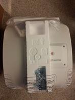 Boiler 10 liter, Doe-het-zelf en Bouw, Minder dan 20 liter, Ophalen, Nieuw, Boiler