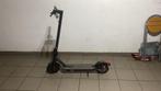 Trottinette électrique, Fietsen en Brommers, Steps, Ophalen, Gebruikt, Elektrische step (E-scooter)