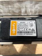 Somfy J410 RTS, Ophalen, Gebruikt, Elektrische bediening