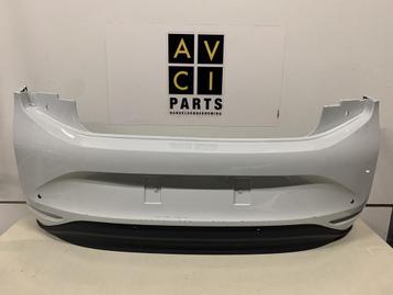 Vw ID.3 Achterbumper bumper 10A807421 disponible aux enchères