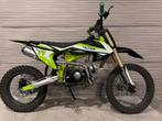 NIEUW Ultra Motocross 125cc 4-takt Crossmotor | 90 km/u, Kinderen en Baby's, Ophalen, Nieuw