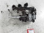 TURBO BMW X1 (F48) (01-2014/06-2022) (851171911), Gebruikt, BMW