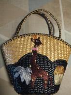paas mandjes ,vintage,chinees, Ophalen of Verzenden, Gebruikt