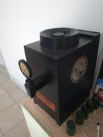 Jagermeister, Ophalen of Verzenden, Gebruikt