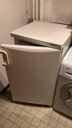 Miele diepvries 4 laden, Elektronische apparatuur, Vriezers en Diepvrieskisten, Zo goed als nieuw, Ophalen, Vrieskast, 85 tot 120 cm