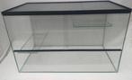nieuw terrarium geschikt voor knaagdieren 100x50x50, Ophalen of Verzenden, Nieuw