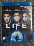 Life ( Daniel Espenosa ) 2017, CD & DVD, Blu-ray, Enlèvement ou Envoi, Science-Fiction et Fantasy