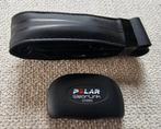 Polar hartslagmeter band wearlink NIEUW, Sport en Fitness, Hartslagmeters, Ophalen of Verzenden, Nieuw, Polar