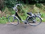 elektrische fiets, Ophalen of Verzenden, Gebruikt, Sparta