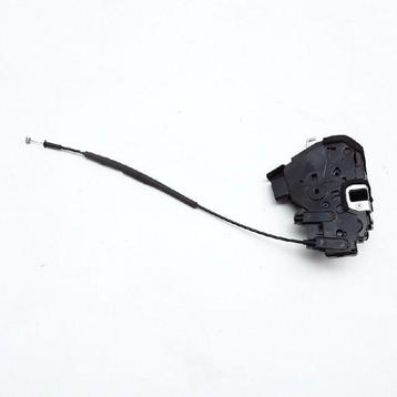 PORTIERSTANGEN RECHTS VOOR Kia Stonic (YB) (01-2017/-) beschikbaar voor biedingen