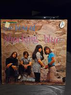 Shocking Blue - The Best Of  LP/vinyl, Ophalen of Verzenden, Gebruikt, Pop