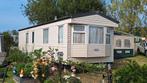 Caravane résidentielle willerby holiday homes superbe état, Tot en met 3