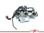 GASKLEPHUIS Triumph Speed Triple R 1050 2016-2018, Motoren, Gebruikt