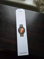Montre Galaxy 7, Bijoux, Sacs & Beauté, Montres connectées, Neuf, Enlèvement ou Envoi, Vert, Samsung Galaxy watch 7 40mm