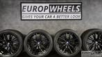 DEMO BMW 3 Serie G20 G21 Zomerbanden 18 inch G22 G23 796M, Auto-onderdelen, Banden en Velgen, 18 inch, Gebruikt, Banden en Velgen