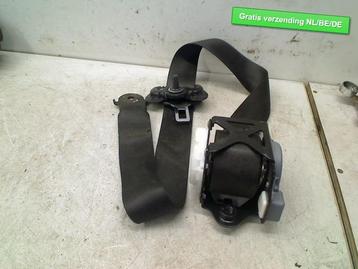 GORDELSPANNER LINKS VOOR BMW X6 (E71 / E72) (7499001) beschikbaar voor biedingen