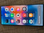 Samsung s 22 ultra, Telecommunicatie, Mobiele telefoons | Samsung, Ophalen of Verzenden, Zo goed als nieuw