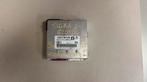 16214239  D96017  BZKW Calculateur ECU Opel Tigra, Ophalen of Verzenden, Gebruikt, Opel