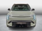 KIA EV3 81,4 kWh GT Line Full Option - Premium Pack + Open D, Auto's, Kia, Stof, Elektrische ramen, 5 zetels, 5 deurs
