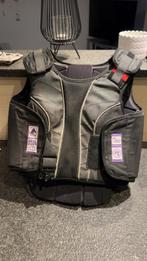 Harry’s Horse Bodyprotector, Dieren en Toebehoren, Paarden en Pony's | Beschermers, Ophalen, Zo goed als nieuw