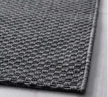 Ikea Morum Tapijt 80x200 beschikbaar voor biedingen