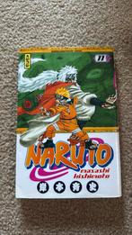 Naruto manga - Nederlands, Ophalen