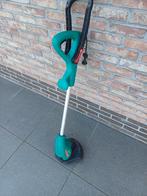 Bosch kantensnijder Elektrisch, Tuin en Terras, Ophalen, Zo goed als nieuw, Elektrisch