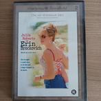 DVD's, Cd's en Dvd's, Dvd's | Tv en Series, Vanaf 12 jaar, Ophalen, Zo goed als nieuw, Overige genres