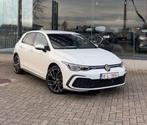 Volkswagen golf 8 GTE, Auto's, Volkswagen, Euro 6, USB, Wit, 1395 cc