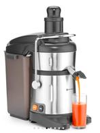 centrifugeuse extracteur de jus Titan Hendi, Electroménager, Enlèvement, Neuf, Électrique